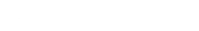 Digibeetje
