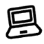 Digibeetje